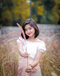 Check spelling or type a new query. Foto Cewek2 Cantik Buat Quotes Literatur