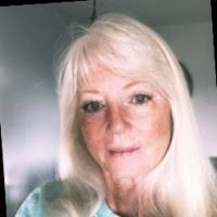 Jennifer Mulhern Email & Phone Number