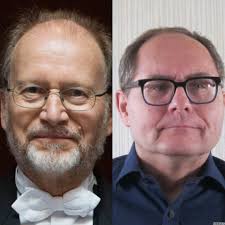 European Physical Society announces 2021 awards