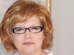 Brenda Bailey Obituary