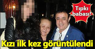 Karakteri, yorumları ve danslarıyla kendine has bir profile sahip olan mahmut tuncer'in biyografisi, eşi ve ailesi de araştırılıyor. Mahmut Tuncer In Kizi Gizem Kimdir Kac Yasinda