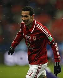 لا يوجد مباريات هذا اليوم. Ø§Ù„Ø§Ù‡Ù„ÙŠ Ø§Ù„Ù…ØµØ±ÙŠ ÙÙŠ Ù‚Ø¨Ù„ Ù†Ù‡Ø§Ø¦ÙŠ ÙƒØ£Ø³ Ø§Ù„Ø¹Ø§Ù„Ù… Ù„Ù„Ø§Ù†Ø¯ÙŠØ© Ø¨Ø¹Ø¯ Ø§Ù„ÙÙˆØ² Ø¹Ù„Ù‰ Ù‡ÙŠØ±ÙˆØ´ÙŠÙ…Ø§ Ø§Ù„ÙŠØ§Ø¨Ø§Ù†ÙŠ Reuters