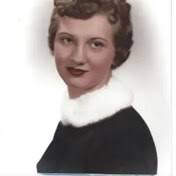 Shupp Family Obituaries