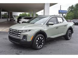 Image result for Sage Gray 2025 Santa Cruz