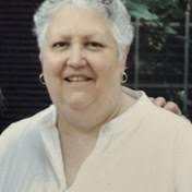 Barney Family Obituaries