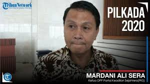 Tak dukung gibran atau bagyo, pks nyatakan abstain dalam pilkada solo 2020. Isu Pasangan Boneka Di Pilkada Solo Pks Kita Lihat Gagasan Dan Kualitas Kerjanya Saat Kampanye Tribunnews Com Mobile