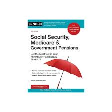 Social Security Medicare And Government Pensions Social Security Medicare Government Life Insurance Facts Life Insurance Beneficiary Life Insurance Cost