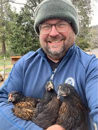 Traveling from Tijuana to San Diego airport by bus and trolley