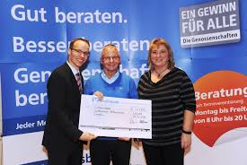 Darüber hinaus bietet es viele weitere. Spendenadventskalender Zellerschule Gms Nagold