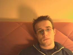 Deborah Bois's Instagram, Twitter & Facebook