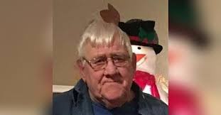 Willie Joe Moore Obituary