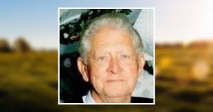 Weldon Savoie Obituary February 16, 2014