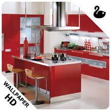 Design your kitchen cabinets to fit your busy lifestyle and personal taste. Kitchen Cabinet Design Amazon De Apps Spiele