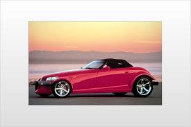 Whether you are in an open bankruptcy chapter 7, chapter 13 or your bankruptcy has been discharged, we have a finance program to fit you. How Often Does A Brand New Car Need Servicing