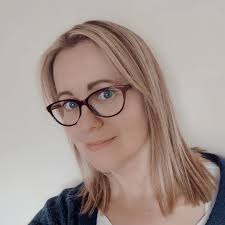 BOSSing it! is fundraising for Macmillan Cancer Support