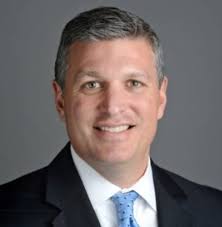 Health First's four Brevard hospitals earn reaccreditation for laboratory  operations