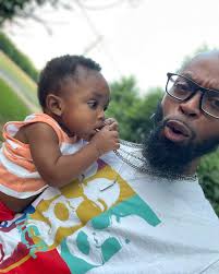 Phillip Dgwabg Shipp (@disc_golf_with_a_black_guy) • Instagram photos and  videos