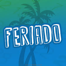 images?q=tbn:ANd9GcTCeqjF4GDLvj7-o_FNfE2