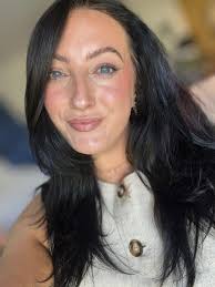 𝚆𝚎𝚕𝚌𝚘𝚖𝚎 𝚝𝚘 𝙲𝚕𝚊𝚛𝚒𝚝𝚢 𝙲𝚕𝚎𝚊𝚗𝚒𝚗𝚐 ✨🌟 Hello, everyone!  I'm Lexie, and I am delighted to introduce myself as the proud owner of  Clarity Cleaning Company Oban LTD! 🌟✨ Allow me to share the