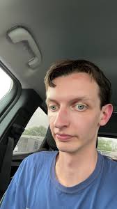 Travis Give Me My Wallet