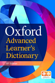 Oxford Advanced Learner S Dictionary Hardback With 1 Year S Access To Both Premium Online And App