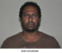 Trinidad and Tobago Police Service