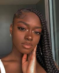 These are our top picks for the best braided updos for black women. Definitive Guide To Best Braided Hairstyles For Black Women In 2021