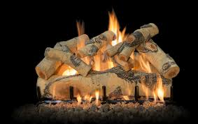 Vented logs are usually available in varieties such as oak, hazel,. Gas Logs Frequently Asked Questions Woodlanddirect Com