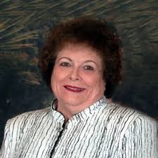 Joyce B. Kelsch Butchereit Obituary (1940