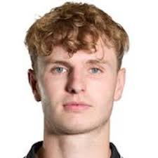 Fulham Appearances & Goals 2024/25