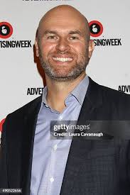 78 Tony Prentice Stock Photos, High-Res Pictures, and Images