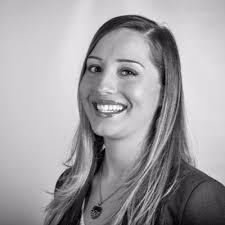 Blessed with 3 CotY Remodeling Excellence Awards this evening.