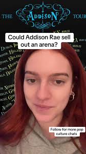 90s Pop Boyband Tour 2024: Ticket Stress and Memories