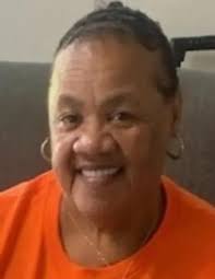 Gail "Big Gail" Watkins Obituary (2025)