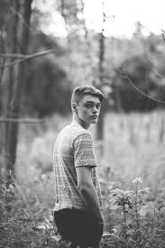 Black And White Photoshoot Ideas For Men Senior Photo Ideas Senior Boy Senior Guy Senior Picture Ideas Senior Poses Posing Guys Woods Senior Boy Photography Senior Photography Senior Photos Boys