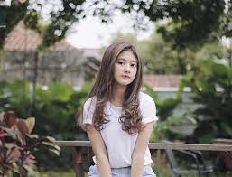 Inilah profil lengkap dari seorang evos notnot selaku salah satu bidadari cantik dari evos esports. Siapa Pacar Notnot Lidiawaty Ba Evos Terbaru