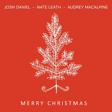 Nate Leath: albums, songs, playlists