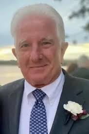 Walter F. Austin Obituary (2025)