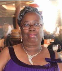 Jacquelyn Sneed Obituary