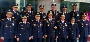 Check spelling or type a new query. Kementerian Perhubungan Butuh Orang Untuk Posisi Ini Berminat Transportasi