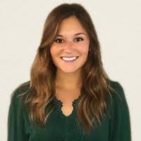 Roman Lerman Email & Phone Number