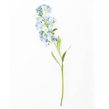 20 helwig st., berea, oh 44017. Alpine Collection Porcelain Flowers Neue Galerie Design Shop Book Store