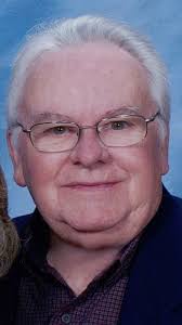 Thomas Raynor Obituary