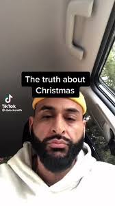 Rose Mcintosh's Instagram, Twitter & Facebook