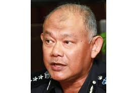 03 2149 6593 gas emergency tel: Police Call 999 For Emergencies The Star
