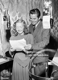 57 Bette Ford Photos & High Res Pictures