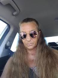 Angela Rubright's Instagram, Twitter & Facebook