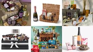 Gifts of champagne delivered for birthday presents, valentines day, to say thank you or congratulations. Best Hampers 2021 Marks Spencers To Fortnum Mason British Gq