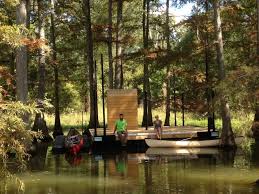 It flows 1,450 miles from the rocky mountains in colorado, through the royal gorge, on through kansas, oklahoma, and arkansas to its confluence with the mississippi river. Little Maumelle River Water Trail Arkansas Watertrails Partnership