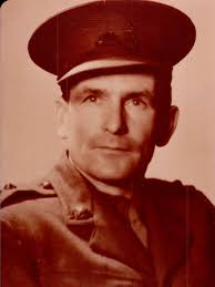 Sydney Harbour Bridge hero's family want plaque to remember life-saving  bravery of George Manly Killen